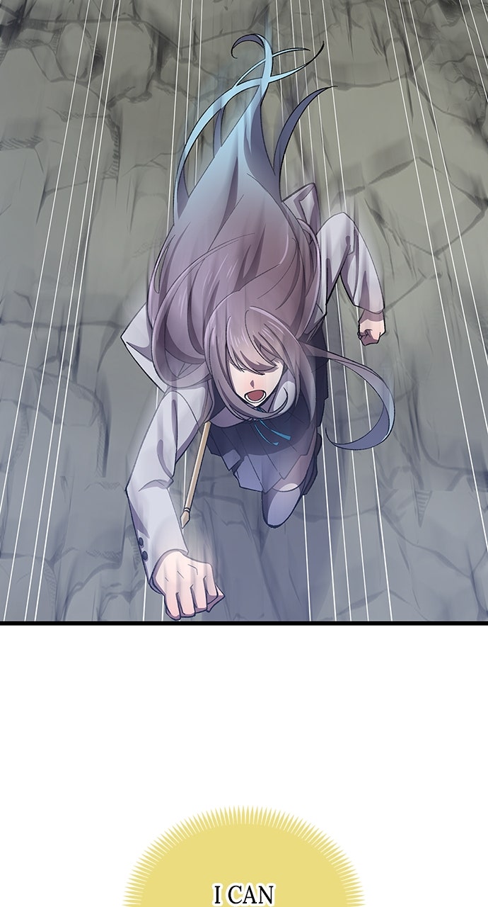The Genius SwordmasterReturns Ep. 5 - vs Odium (3) page 9 - 