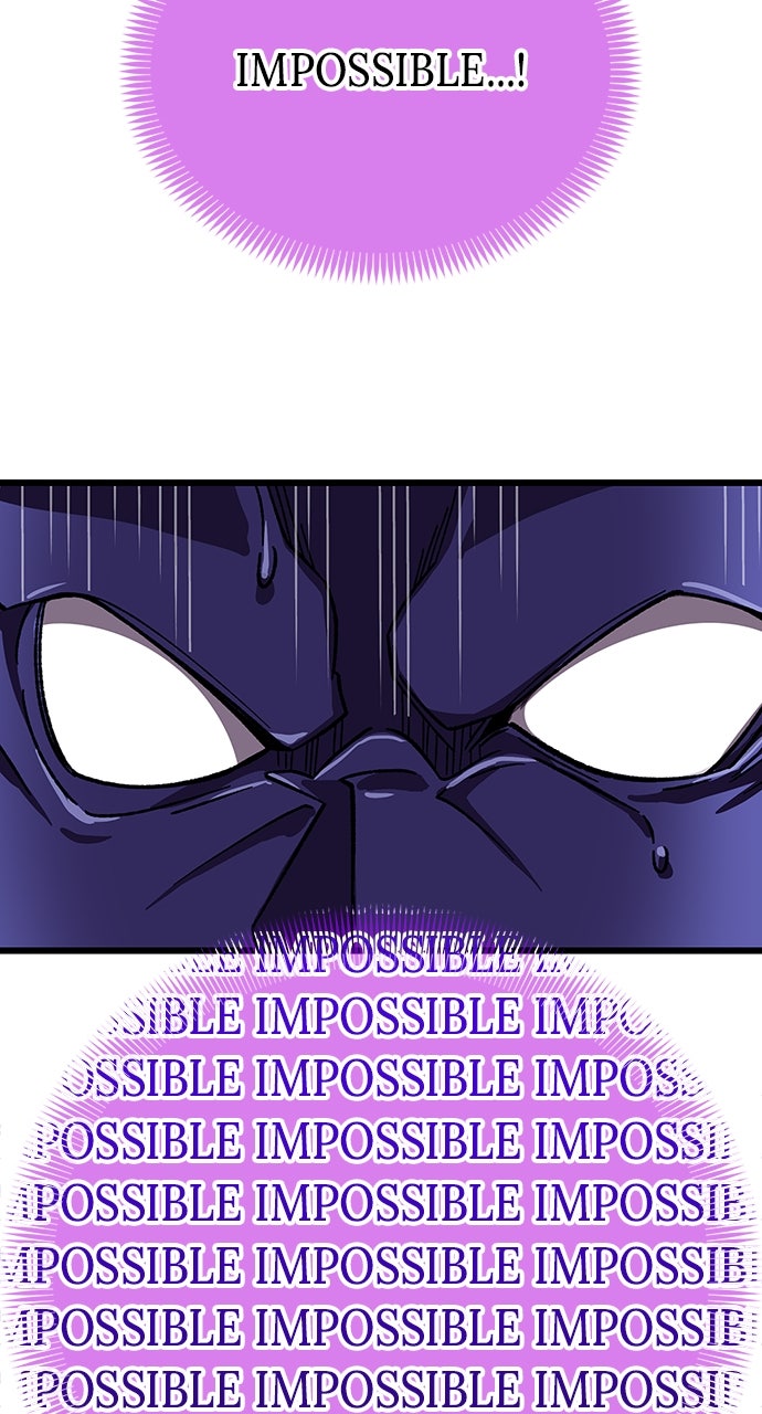 The Genius SwordmasterReturns Ep. 5 - vs Odium (3) page 81 - 