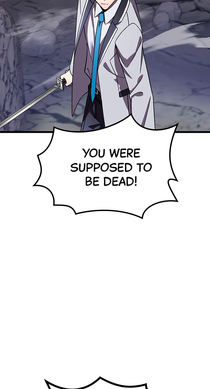 The Genius SwordmasterReturns Ep. 5 - vs Odium (3) page 83 - 