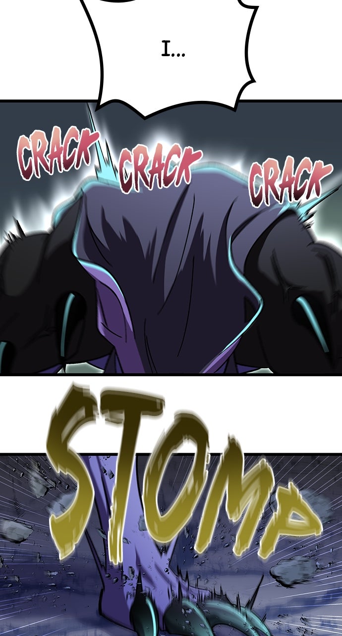 The Genius SwordmasterReturns Ep. 5 - vs Odium (3) page 84 - 