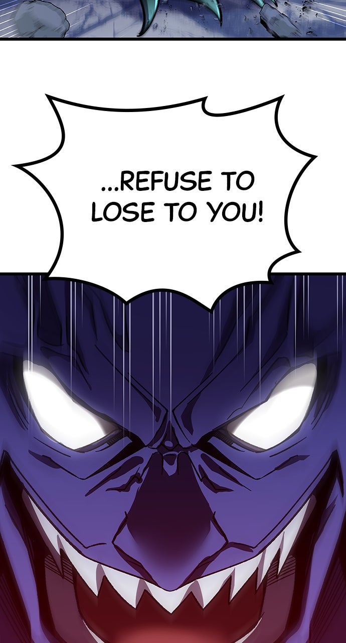 The Genius SwordmasterReturns Ep. 5 - vs Odium (3) page 85 - 