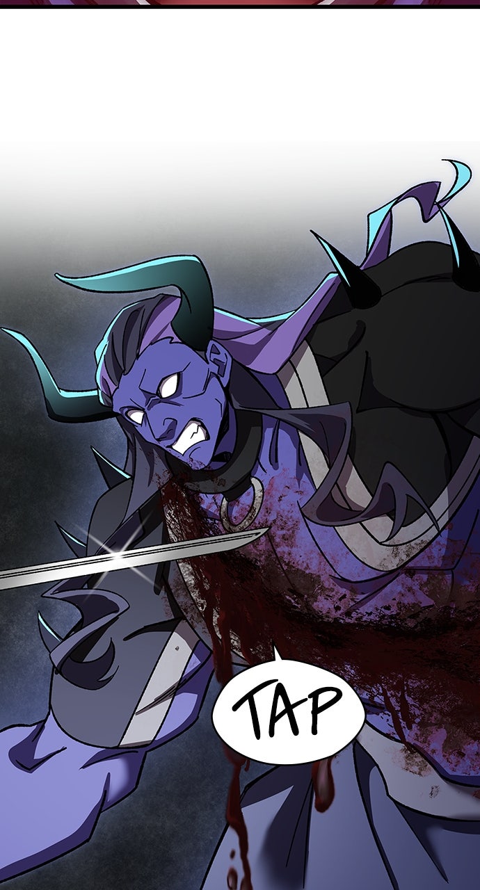 The Genius SwordmasterReturns Ep. 5 - vs Odium (3) page 86 - 