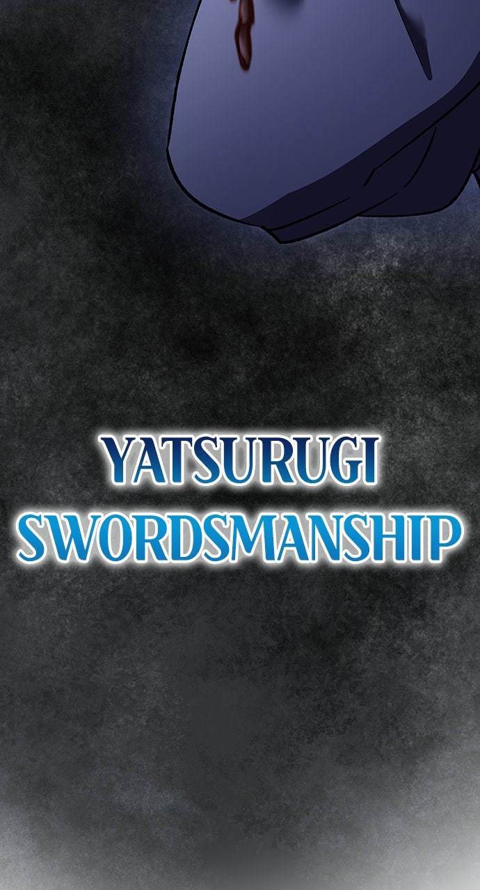 The Genius SwordmasterReturns Ep. 5 - vs Odium (3) page 87 - 