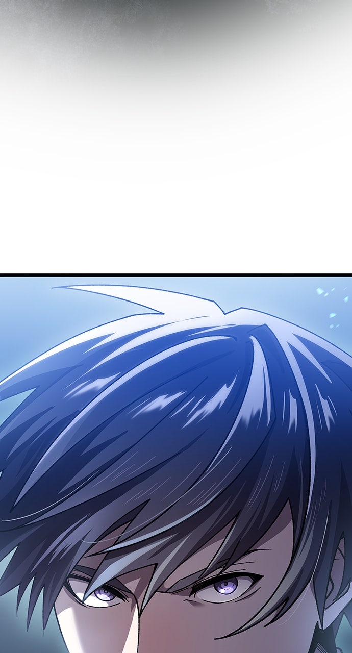 The Genius SwordmasterReturns Ep. 5 - vs Odium (3) page 88 - 