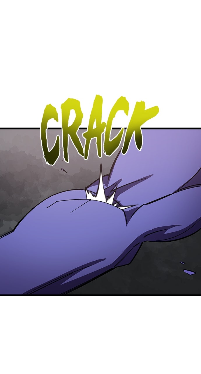 The Genius SwordmasterReturns Ep. 5 - vs Odium (3) page 93 - 