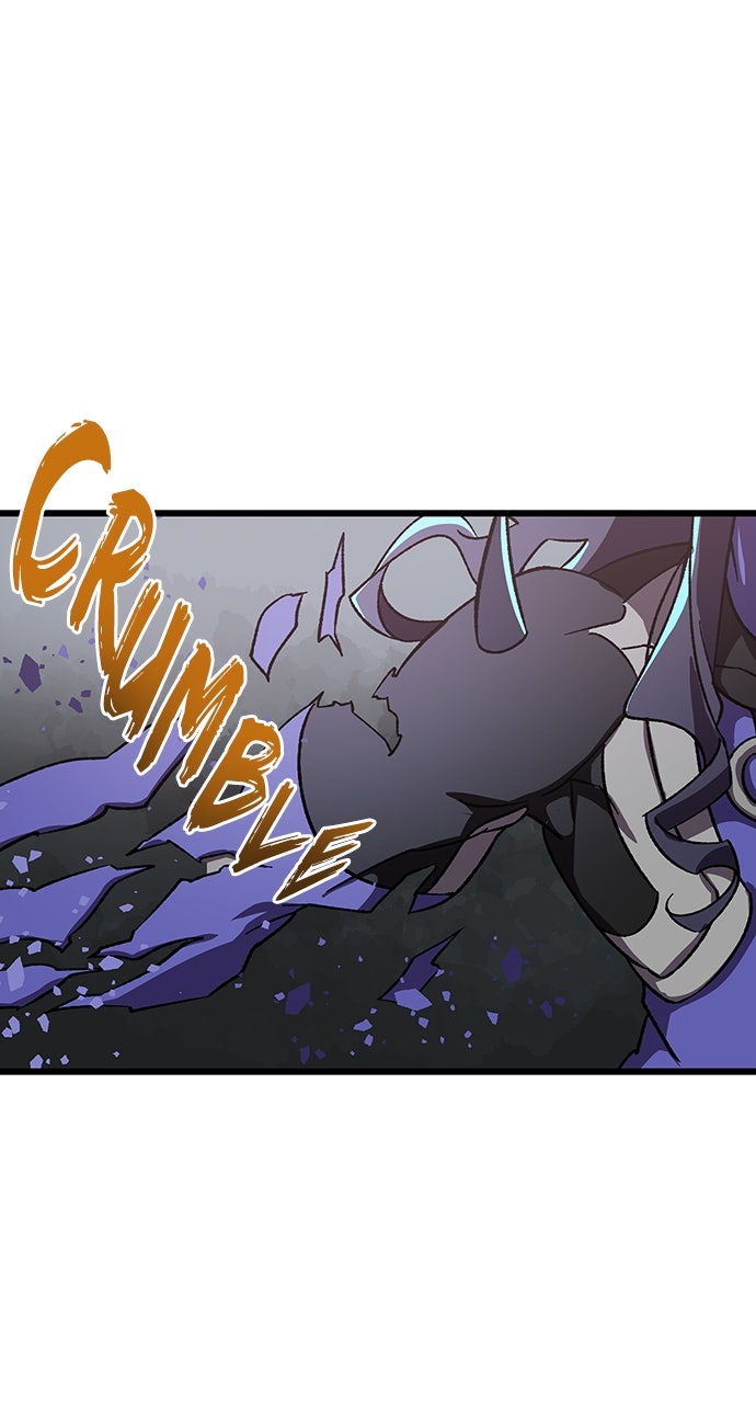 The Genius SwordmasterReturns Ep. 5 - vs Odium (3) page 94 - 