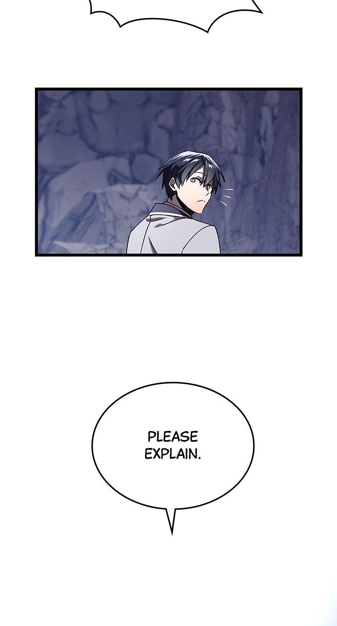 The Genius SwordmasterReturns Ep. 5 - vs Odium (3) page 100 - 