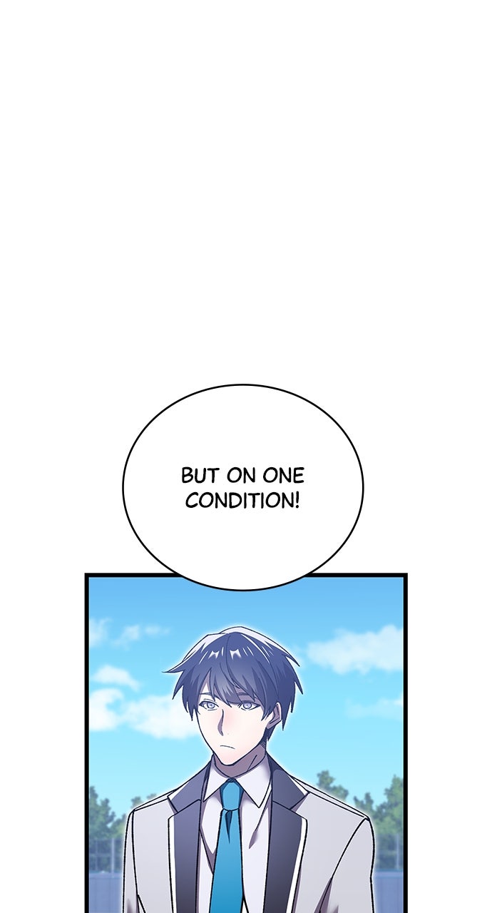 The Genius SwordmasterReturns Ep. 6 - Aptitude Test page 12 - 