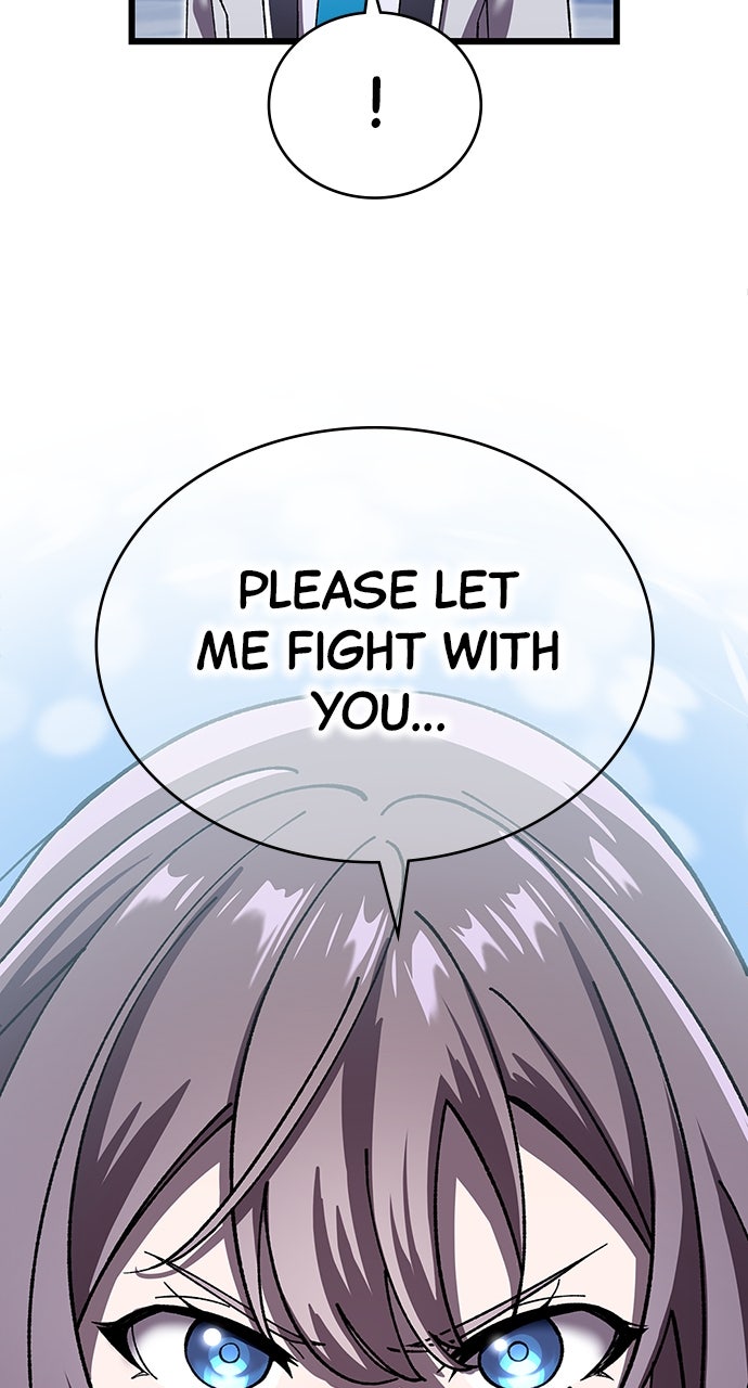 The Genius SwordmasterReturns Ep. 6 - Aptitude Test page 13 - 