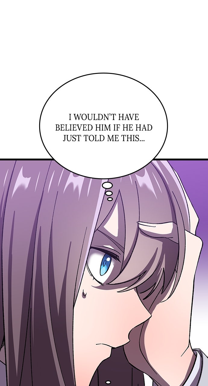The Genius SwordmasterReturns Ep. 6 - Aptitude Test page 6 - 