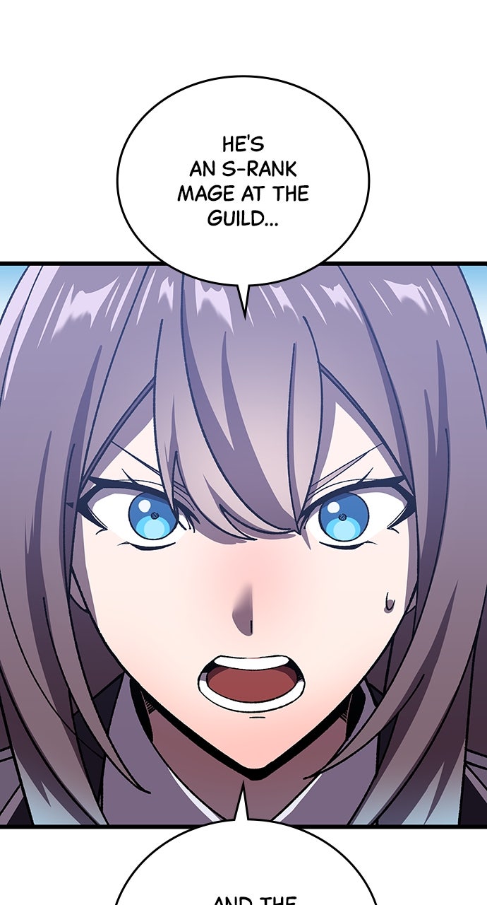 The Genius SwordmasterReturns Ep. 6 - Aptitude Test page 59 - 
