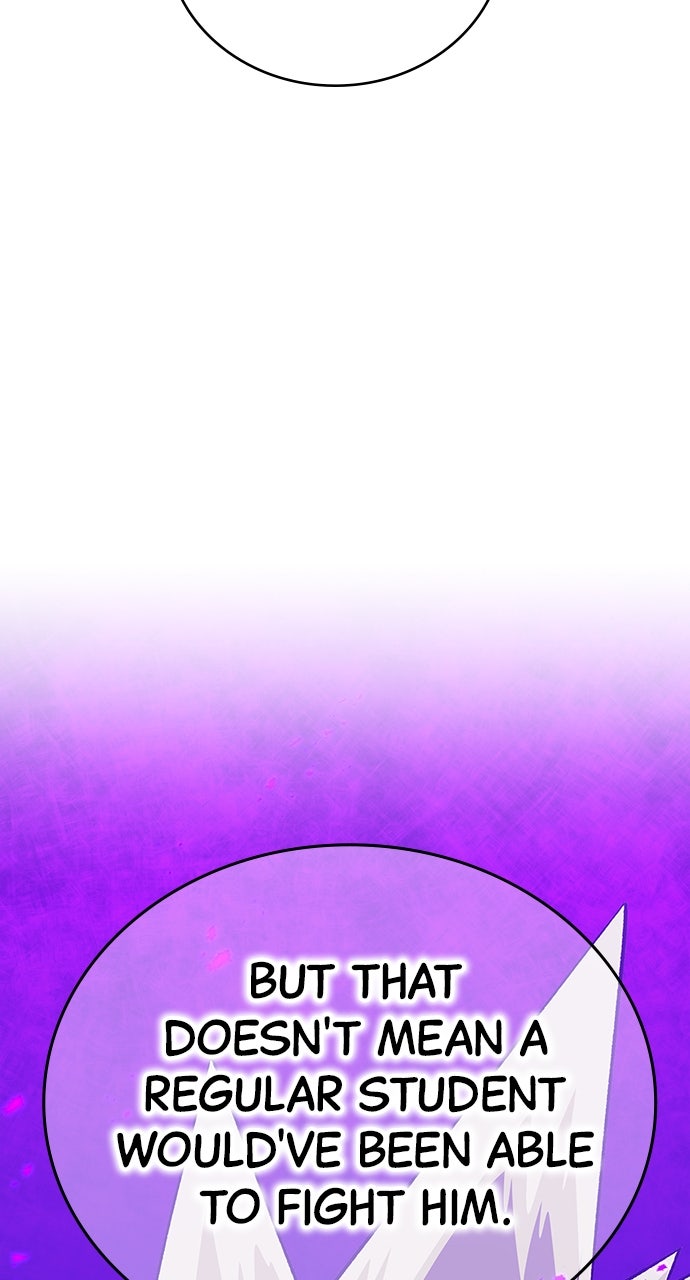 The Genius SwordmasterReturns Ep. 6 - Aptitude Test page 65 - 