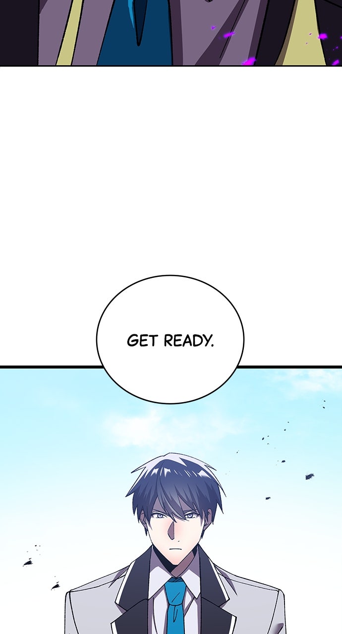 The Genius SwordmasterReturns Ep. 6 - Aptitude Test page 67 - 