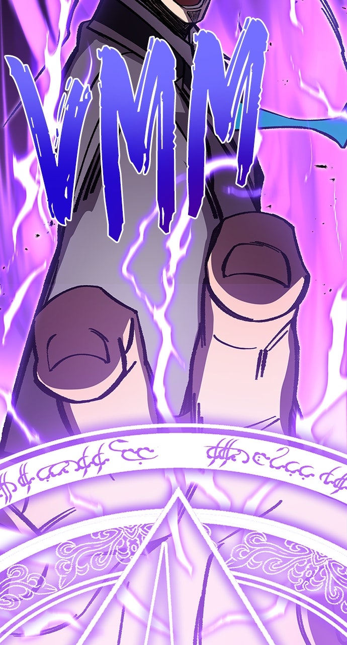 The Genius SwordmasterReturns Ep. 6 - Aptitude Test page 69 - 