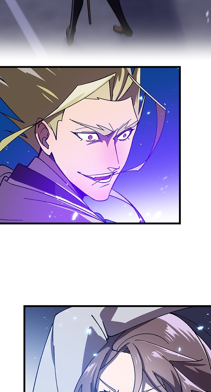 The Genius SwordmasterReturns Ep. 6 - Aptitude Test page 90 - 