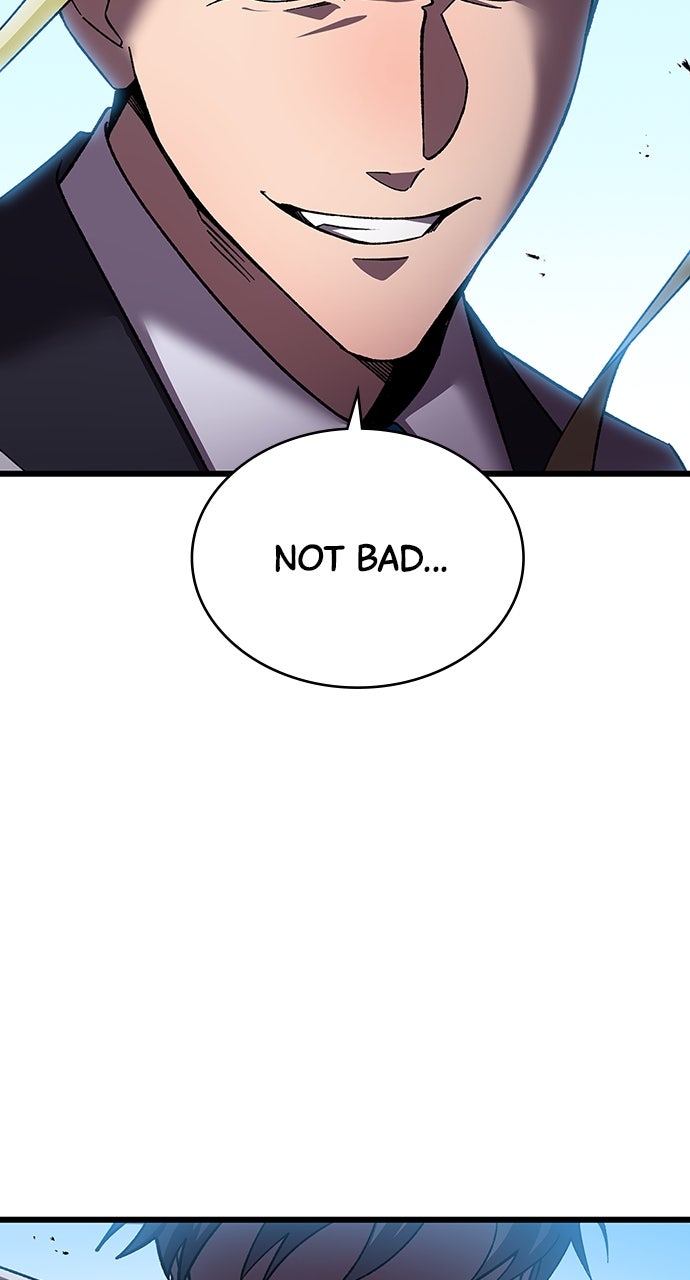 The Genius SwordmasterReturns Ep. 6 - Aptitude Test page 94 - 