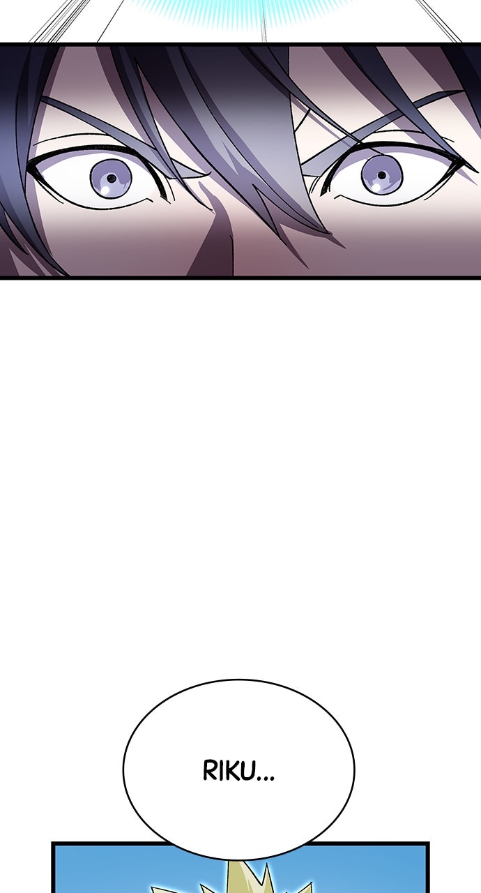 The Genius SwordmasterReturns Ep. 6 - Aptitude Test page 97 - 