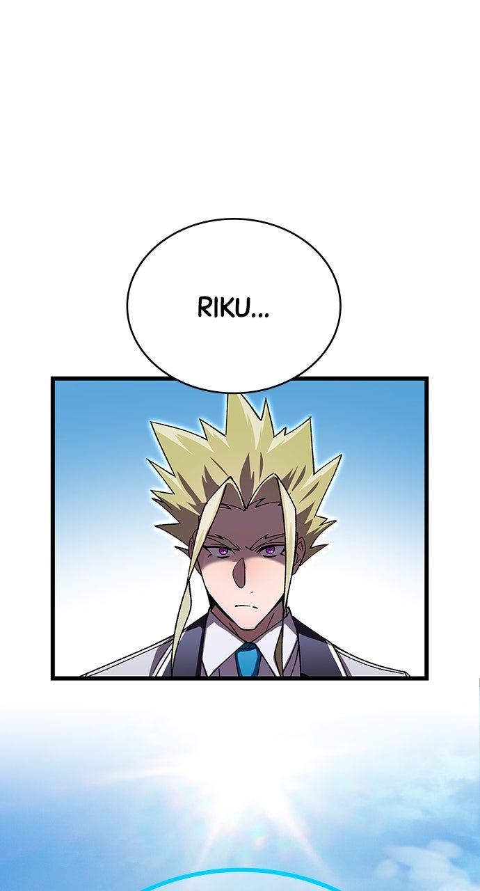 The Genius SwordmasterReturns Ep. 7 - Seraphim page 1 - 