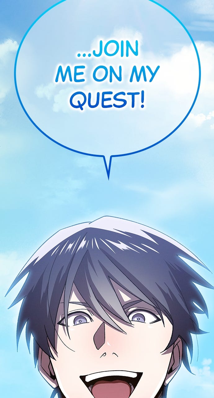 The Genius SwordmasterReturns Ep. 7 - Seraphim page 2 - 