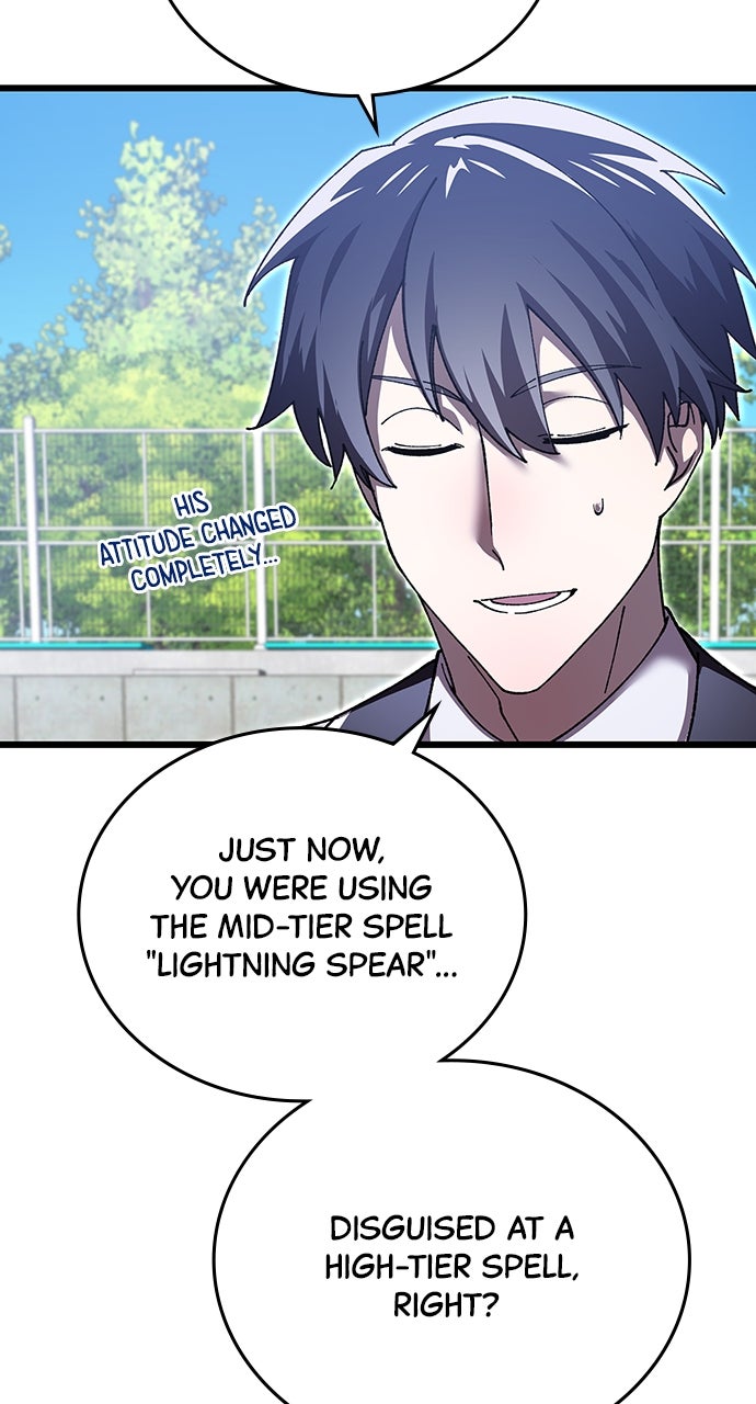 The Genius SwordmasterReturns Ep. 7 - Seraphim page 11 - 