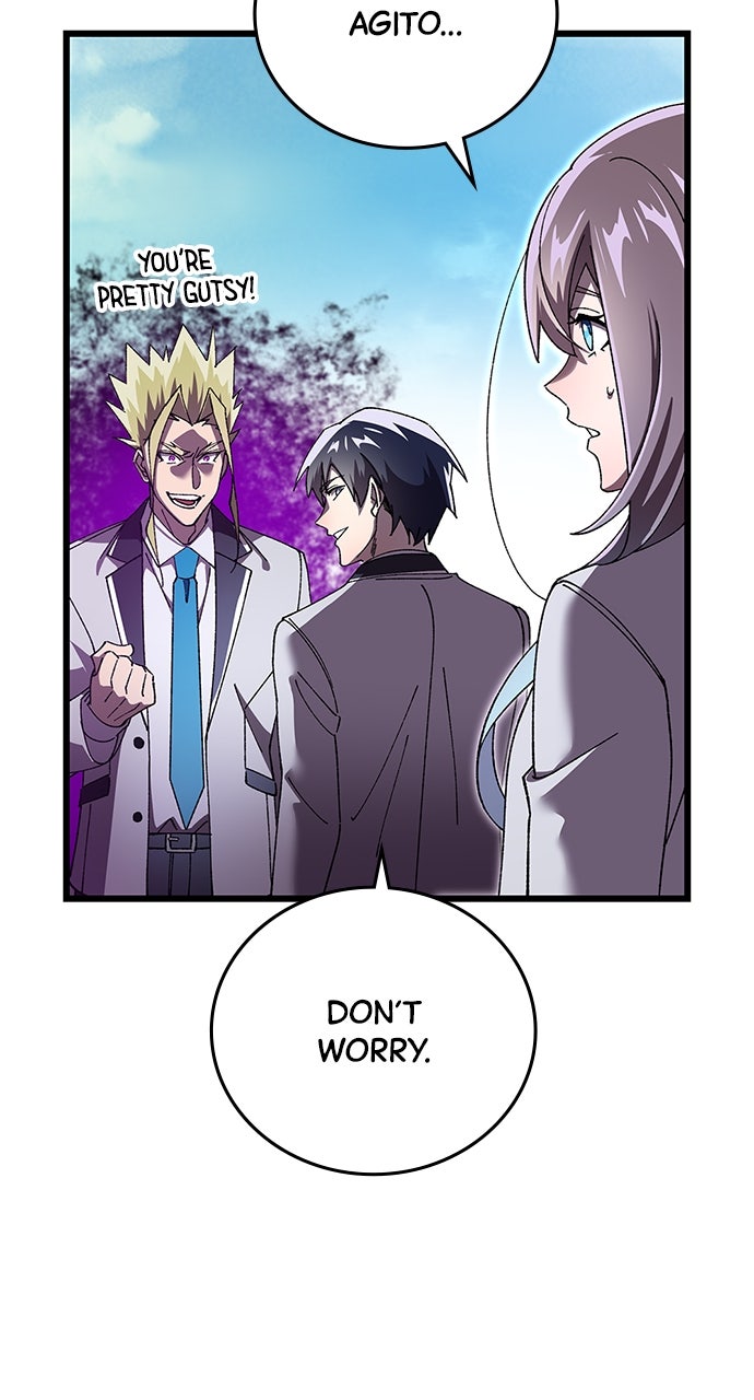 The Genius SwordmasterReturns Ep. 7 - Seraphim page 104 - 