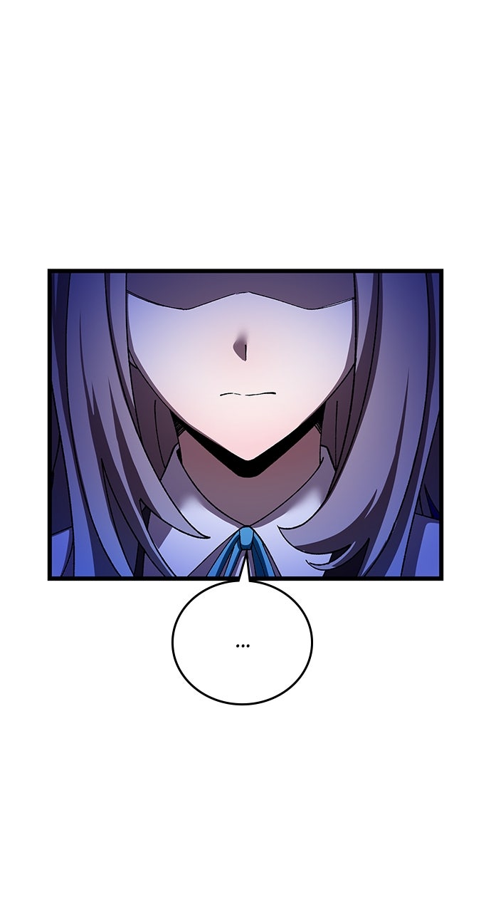The Genius SwordmasterReturns Ep. 7 - Seraphim page 109 - 