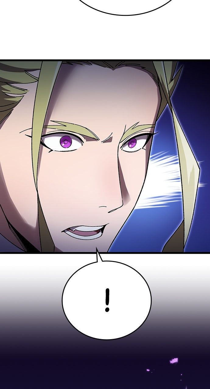 The Genius SwordmasterReturns Ep. 7 - Seraphim page 12 - 