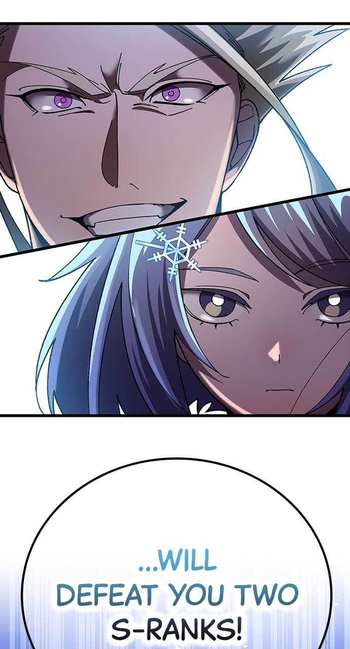 The Genius SwordmasterReturns Ep. 7 - Seraphim page 116 - 