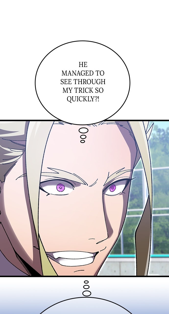 The Genius SwordmasterReturns Ep. 7 - Seraphim page 16 - 