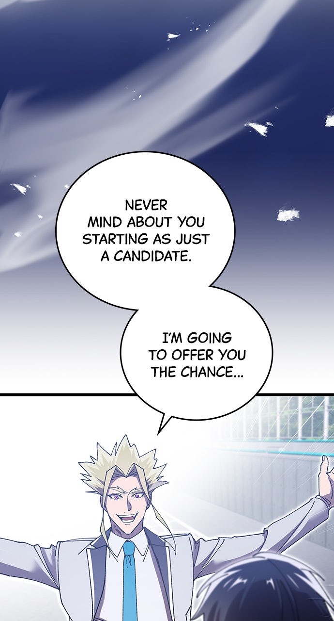 The Genius SwordmasterReturns Ep. 7 - Seraphim page 19 - 