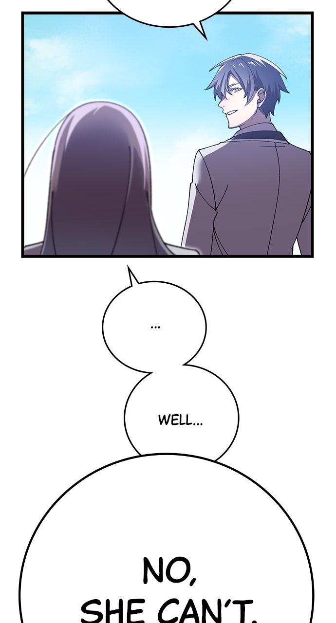 The Genius SwordmasterReturns Ep. 7 - Seraphim page 23 - 