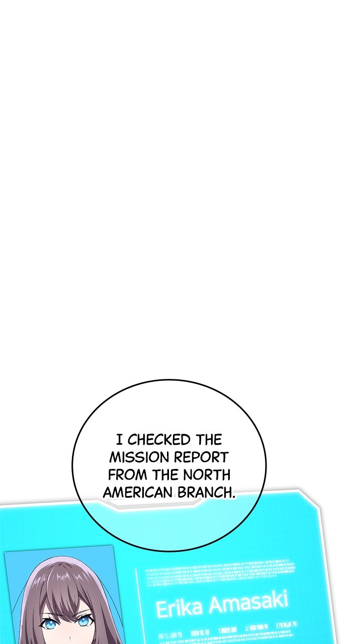 The Genius SwordmasterReturns Ep. 7 - Seraphim page 25 - 