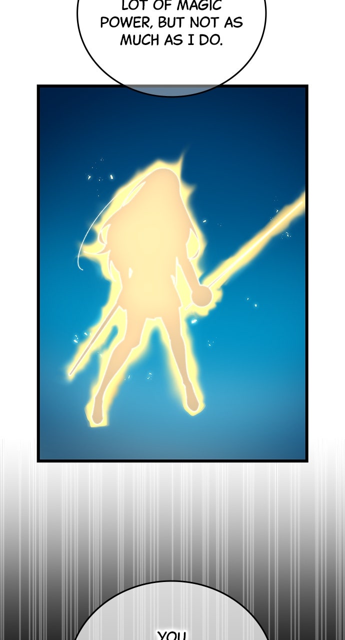 The Genius SwordmasterReturns Ep. 7 - Seraphim page 27 - 