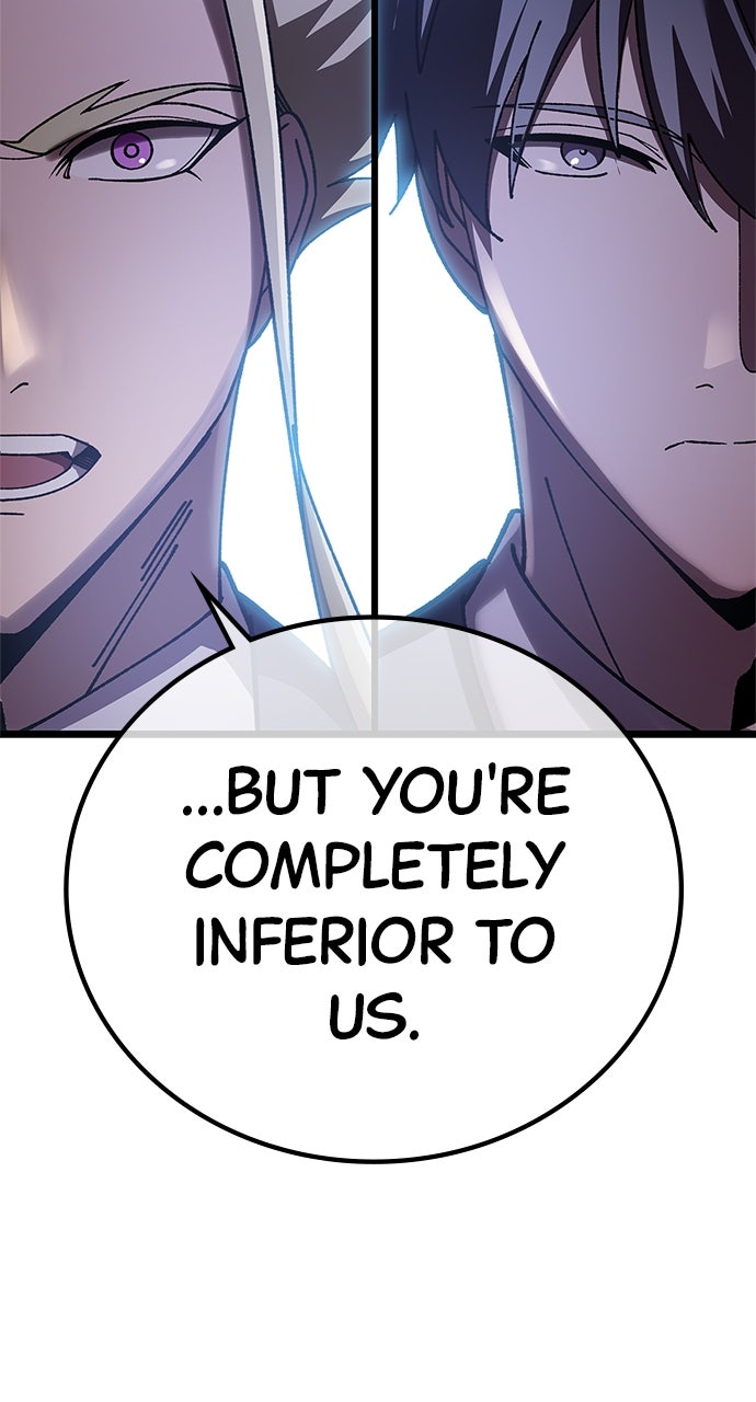 The Genius SwordmasterReturns Ep. 7 - Seraphim page 30 - 