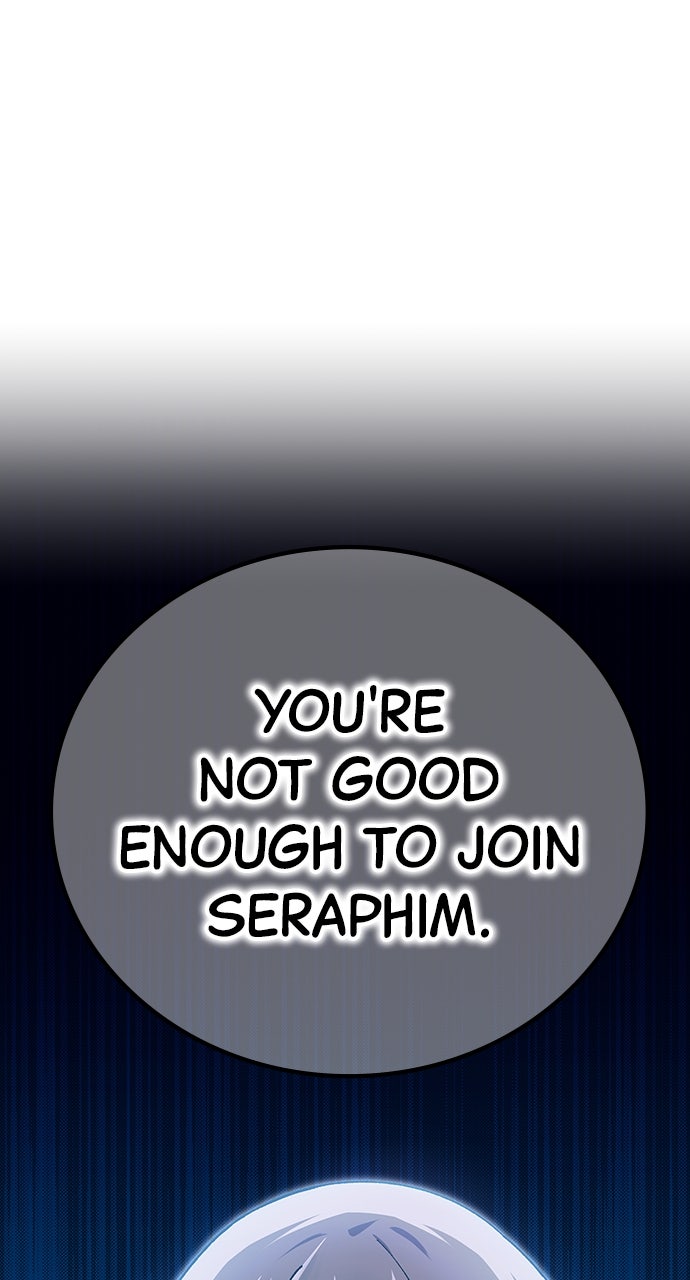 The Genius SwordmasterReturns Ep. 7 - Seraphim page 31 - 