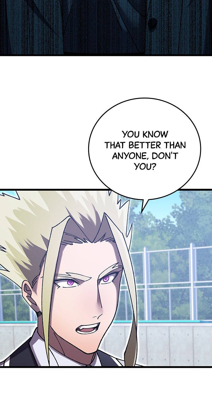 The Genius SwordmasterReturns Ep. 7 - Seraphim page 33 - 