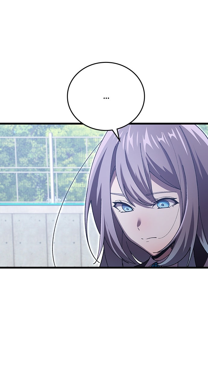 The Genius SwordmasterReturns Ep. 7 - Seraphim page 34 - 