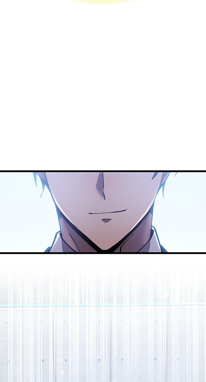 The Genius SwordmasterReturns Ep. 7 - Seraphim page 39 - 