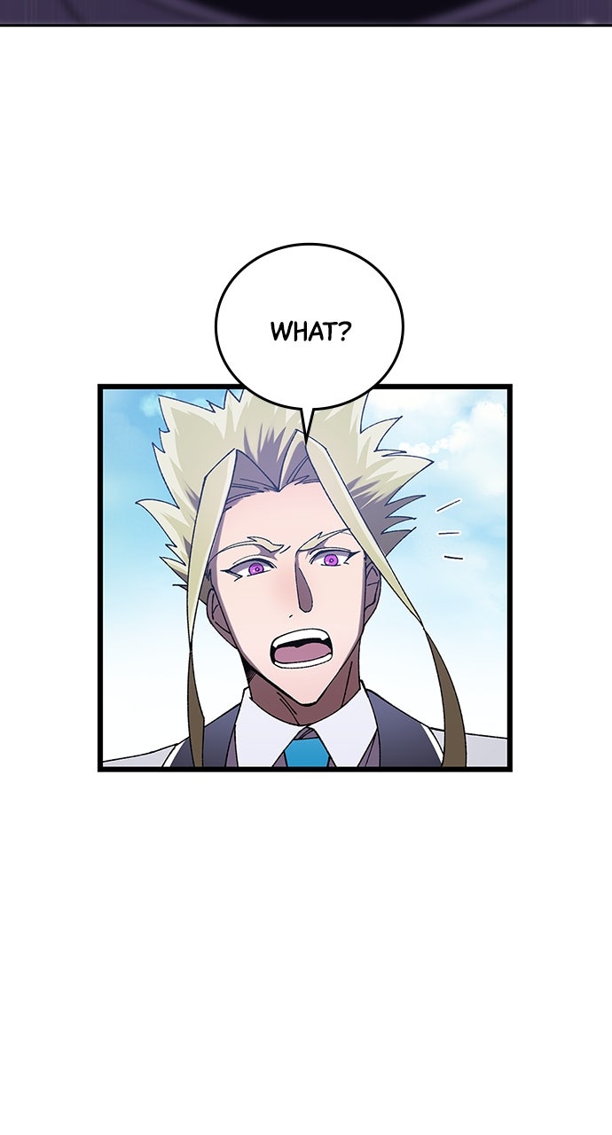The Genius SwordmasterReturns Ep. 7 - Seraphim page 42 - 