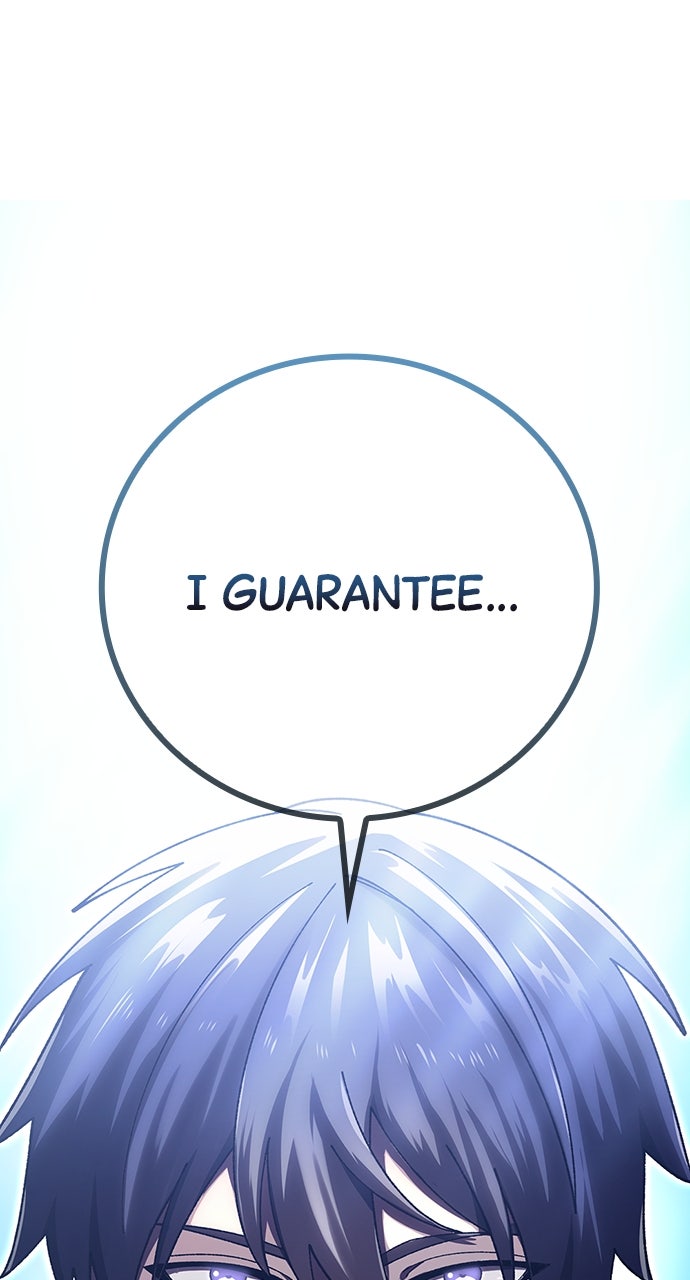 The Genius SwordmasterReturns Ep. 7 - Seraphim page 43 - 