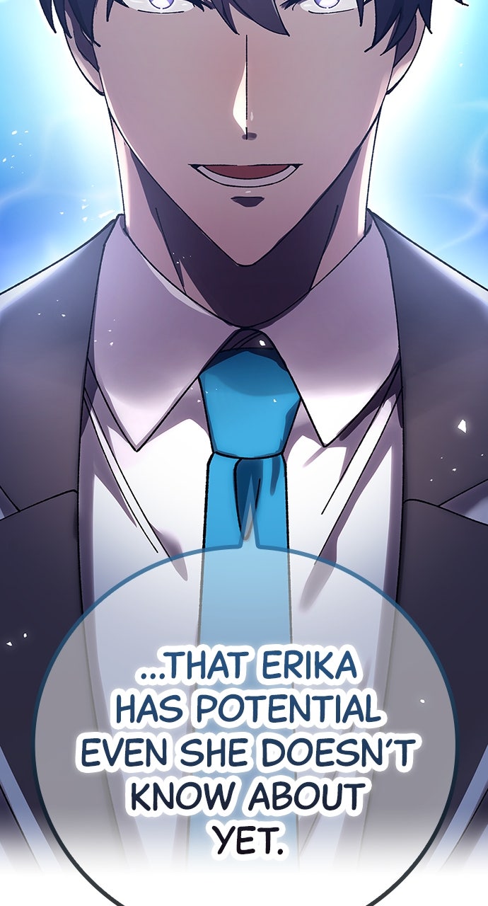 The Genius SwordmasterReturns Ep. 7 - Seraphim page 44 - 
