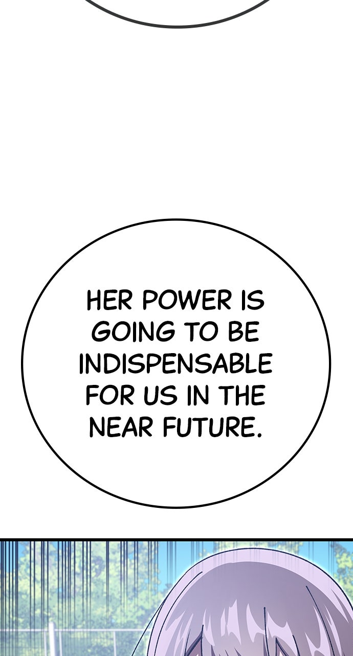 The Genius SwordmasterReturns Ep. 7 - Seraphim page 45 - 