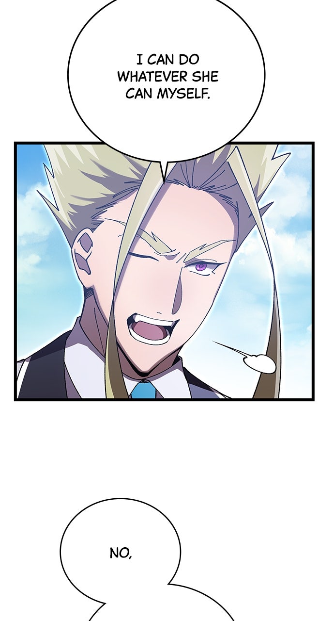 The Genius SwordmasterReturns Ep. 7 - Seraphim page 49 - 