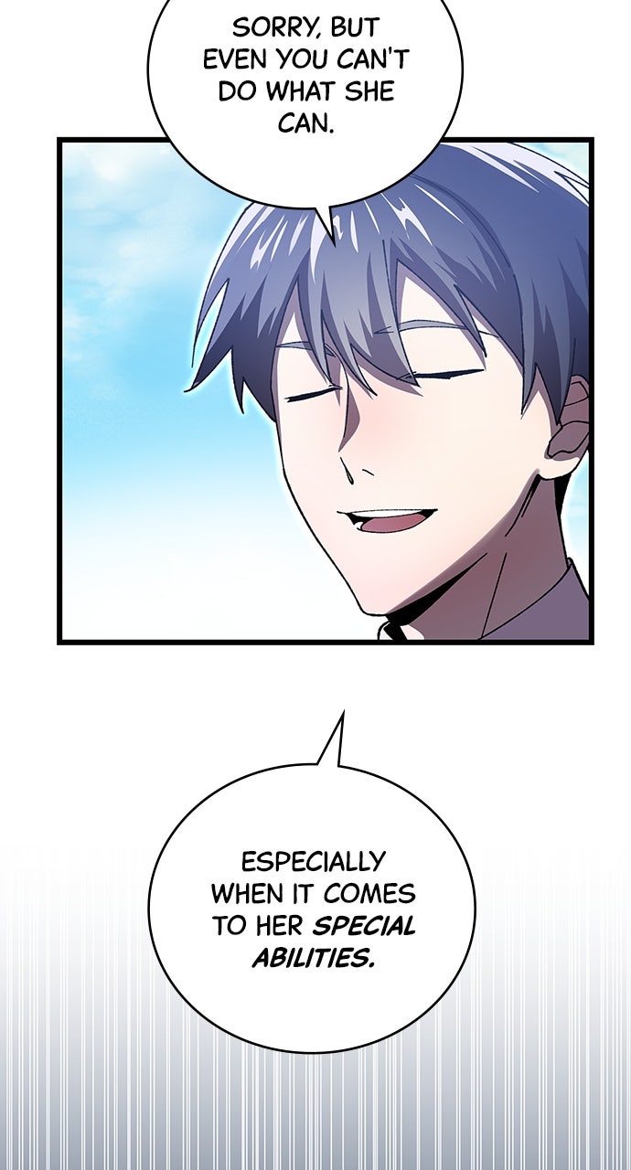 The Genius SwordmasterReturns Ep. 7 - Seraphim page 50 - 