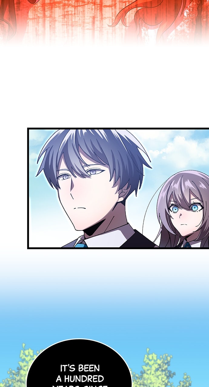 The Genius SwordmasterReturns Ep. 7 - Seraphim page 57 - 