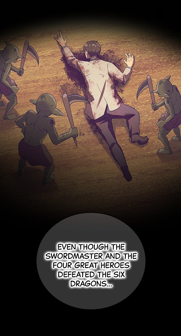 The Genius SwordmasterReturns Ep. 7 - Seraphim page 60 - 