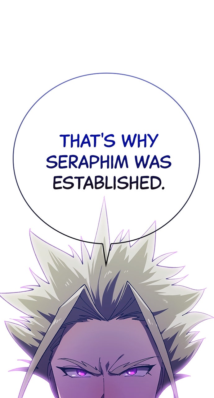 The Genius SwordmasterReturns Ep. 7 - Seraphim page 65 - 