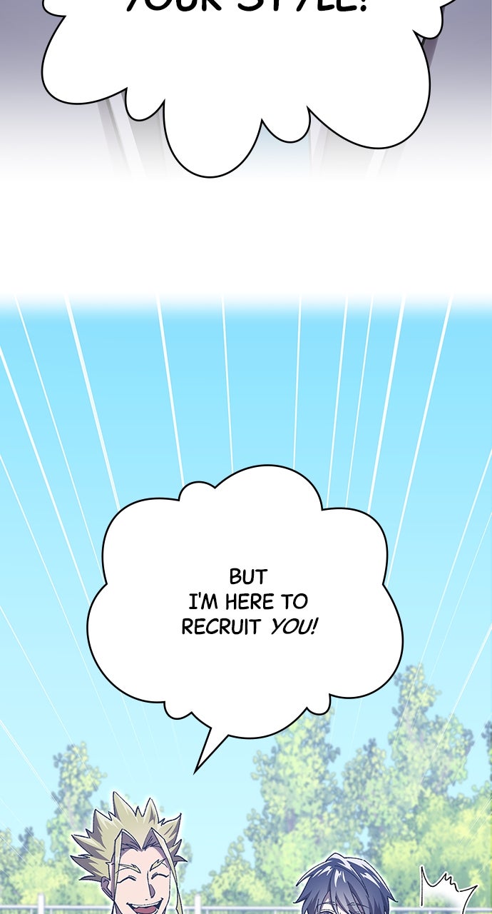 The Genius SwordmasterReturns Ep. 7 - Seraphim page 8 - 