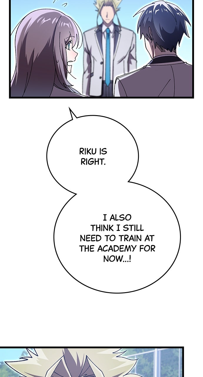 The Genius SwordmasterReturns Ep. 7 - Seraphim page 71 - 