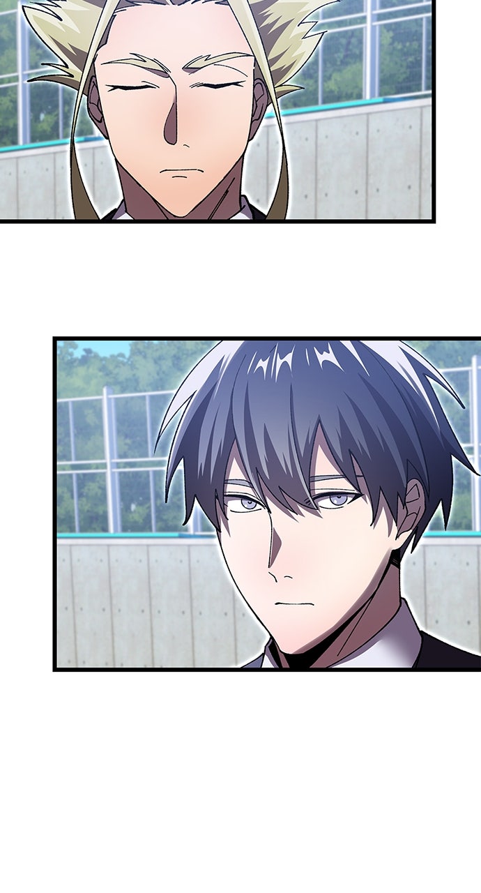 The Genius SwordmasterReturns Ep. 7 - Seraphim page 72 - 